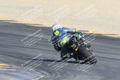 media/Dec-05-2024-Racers Edge (Thu) [[e102e0690b]]/3-B Group/Session 1 Turn 8 Backside/